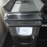 Babylo Bath and Baby Changing Table Koala Green Image 6