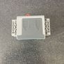 Lego Technic motor and battery box Image 2