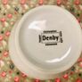 Denby White Gift Box Trio Image 8