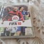 PlayStation 3 game Image 3
