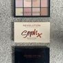 Ex Pro Make Up Artist Kit Image 2