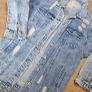 Ladies Bundle Size 10 Image 2
