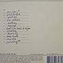 The Matthew Herbert Big Band - There's Me And There's You. Image 2