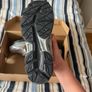 Asics Gel Image 6