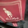 Heritage Tweed Blazer Jack Murphy Ladies jacket size 12 Image 3