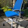 ergonomic office chair Image 4