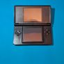 DS Lite Console with Games Image 4