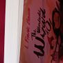 The Wonderful Wizard of Oz / 2024/ 5th reprint Image 3