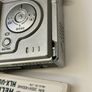 Vintage Digicam VuPoint 3.2 Mega Pixel Camera Image 9