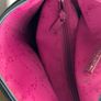 Lancaster Bag Image 8