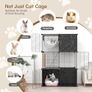 Cat Cages Indoor Image 4