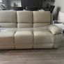 sofas Image 2