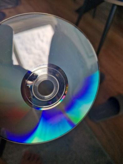 Resident Evil Outbreak PlayStation 2 Ps2 Games Original