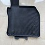 Skoda Kodiaq All Weather Interior mats Set Image 5