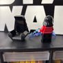 Lego Image 2