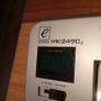 Evolution mk-249c2 49 key Midi Keyboard Image 9