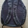 Superdry backpack Image 2