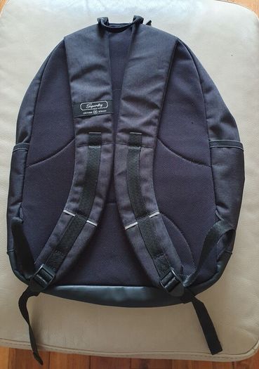 Superdry backpack
