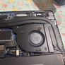 Dell Precision 3541 for spares Image 7