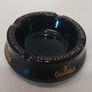 Glenfiddich scotch whiskey advertising ashtray,,nice condition,,collectors item with smoking bans on ashtrays health reasons aswell ,,only going to go up in value,, Image 3