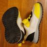 Pokemon Toddler Shoes size 5 Image 4