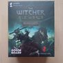 The Witcher Old World Mounted Eredin Shaded Fantasy Miniature Limited Edition 2023 BRAND NEW Image 2