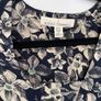 Seasalt Cornwall Seed Packet Dress Image 6