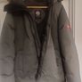 Canada Goose Expedition Replica Image 5