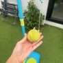 swing ball Image 5