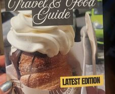 Prague Travel guide