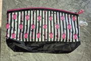 2euro each