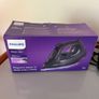 New Philips 3000 Series steam iron Image 5
