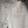 ladies trousers Image 5