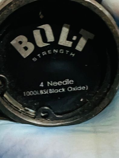 Half Rack Olympic Weights Barbell Dumbbells