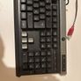 Corsair Keyboard Image 3