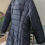 Next Maternity 2-in-1 / Winter Puffer Coat - Size 12 Image 4