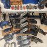 record plane collection Image 2