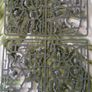 Warhammer Various Image 10