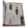 Marvel Star Wars Encyclopedias Image 6