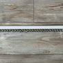 Curtain Rail Aluminium Image 7