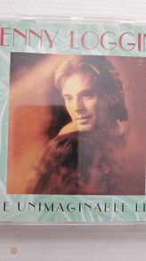 Kenny Loggins - The Unimaginable Life.