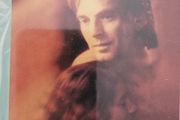 Kenny Loggins - The Unimaginable Life.