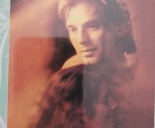 Kenny Loggins - The Unimaginable Life.