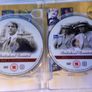 Brideshead Revisited [COMPLETE SERIES] [DVD TV Boxset] Image 5