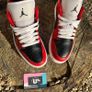 Get Rare 1 of 1 Jordan 1 Lows Image 2
