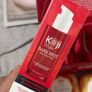 Korean skincare Kojic Image 7