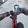 Electric Bike Hidoes B6 Image 4