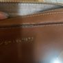Michael Kors Bag Image 7