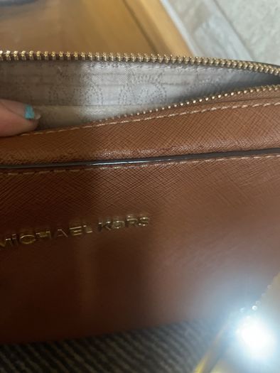Michael Kors Bag