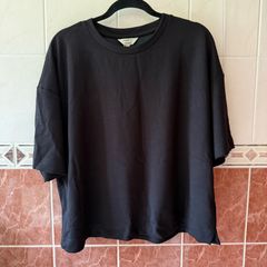 River Island T-Shirt - Size L